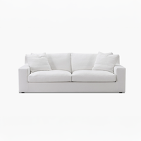 Bayer Sofa