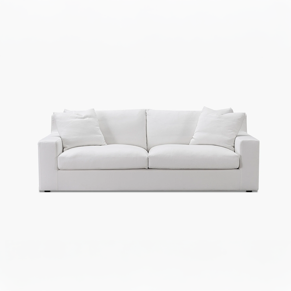 Bayer Sofa