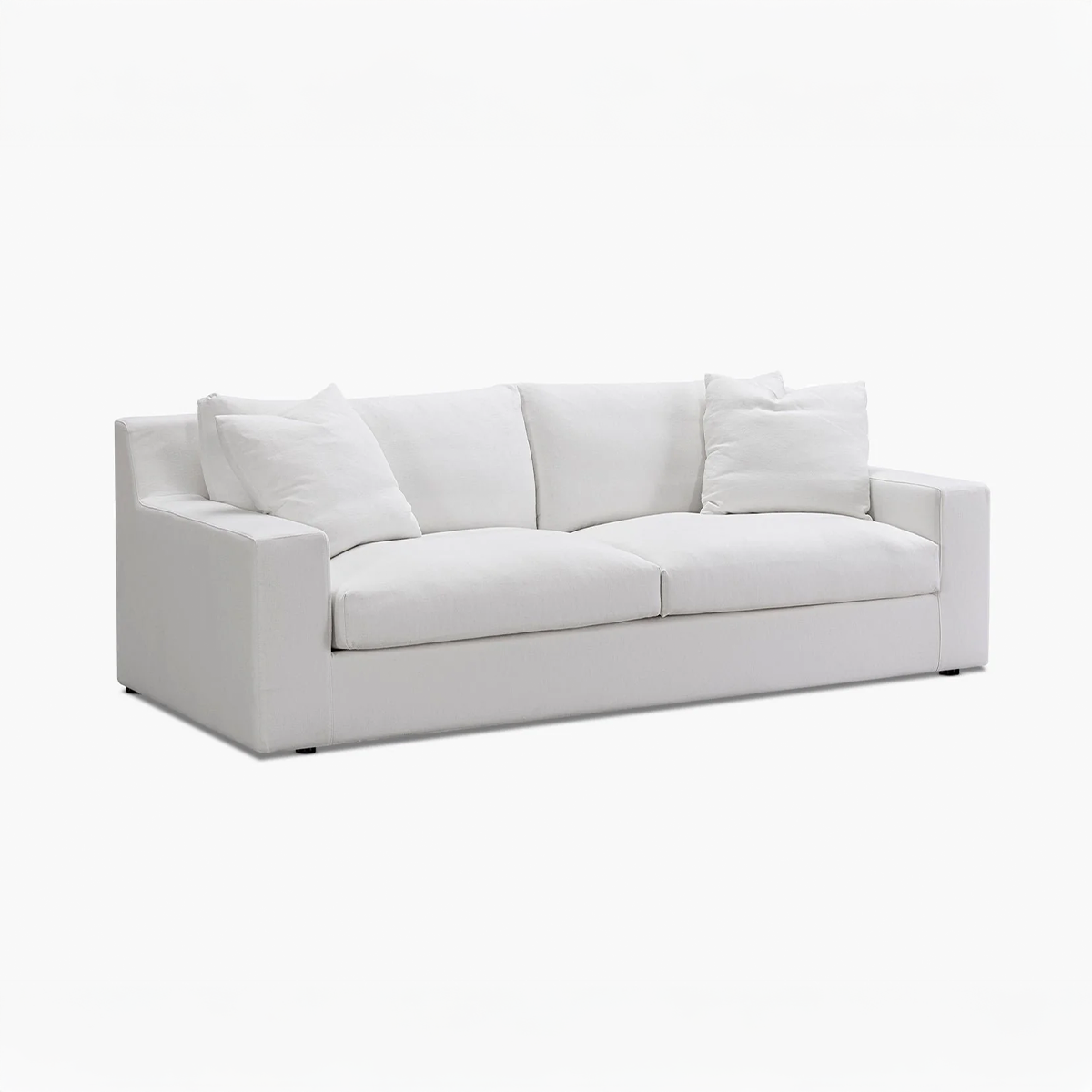 Bayer Sofa