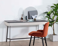 Witty Desk, view 4