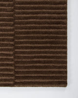 Anni Floor Rug 2x3m, view 3