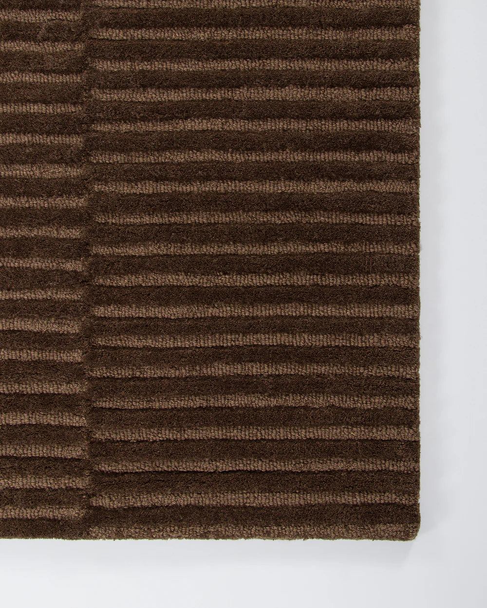 Anni Floor Rug 2x3m, view 3