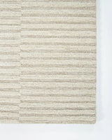Anni Floor Rug 2x3m