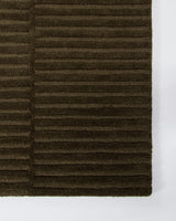 Anni Floor Rug 2x3m, view 4