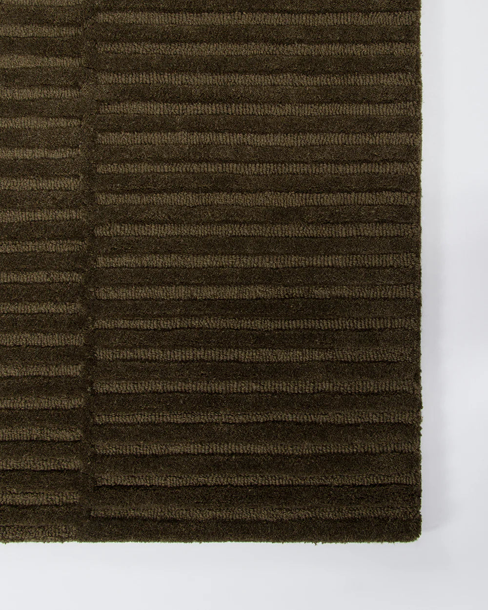 Anni Floor Rug 2x3m, view 4