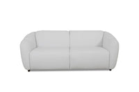 Contour Sofa Bed, view 1