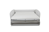 Contour Sofa Bed, view 5