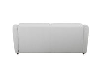 Contour Sofa Bed, view 6