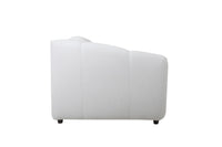 Contour Sofa Bed, view 7