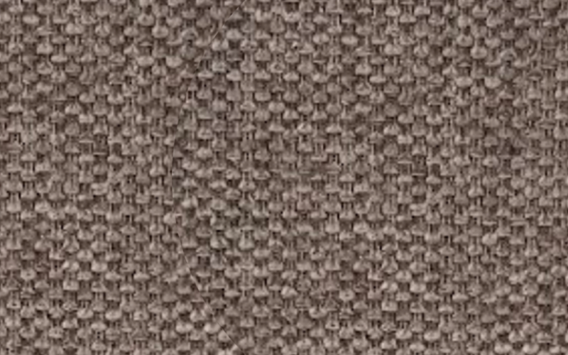 Minello 3-Piece Sofa in Belfast Taupe fabric