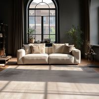 Minello Straight Sofa, view 2
