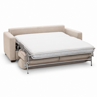 Studio Sofa Bed, view 2