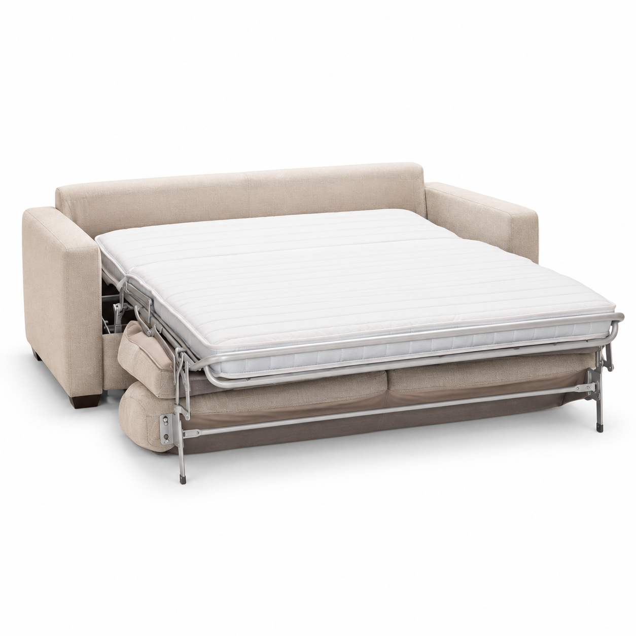 Studio Sofa Bed, view 2