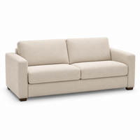 Studio Sofa Bed, view 4