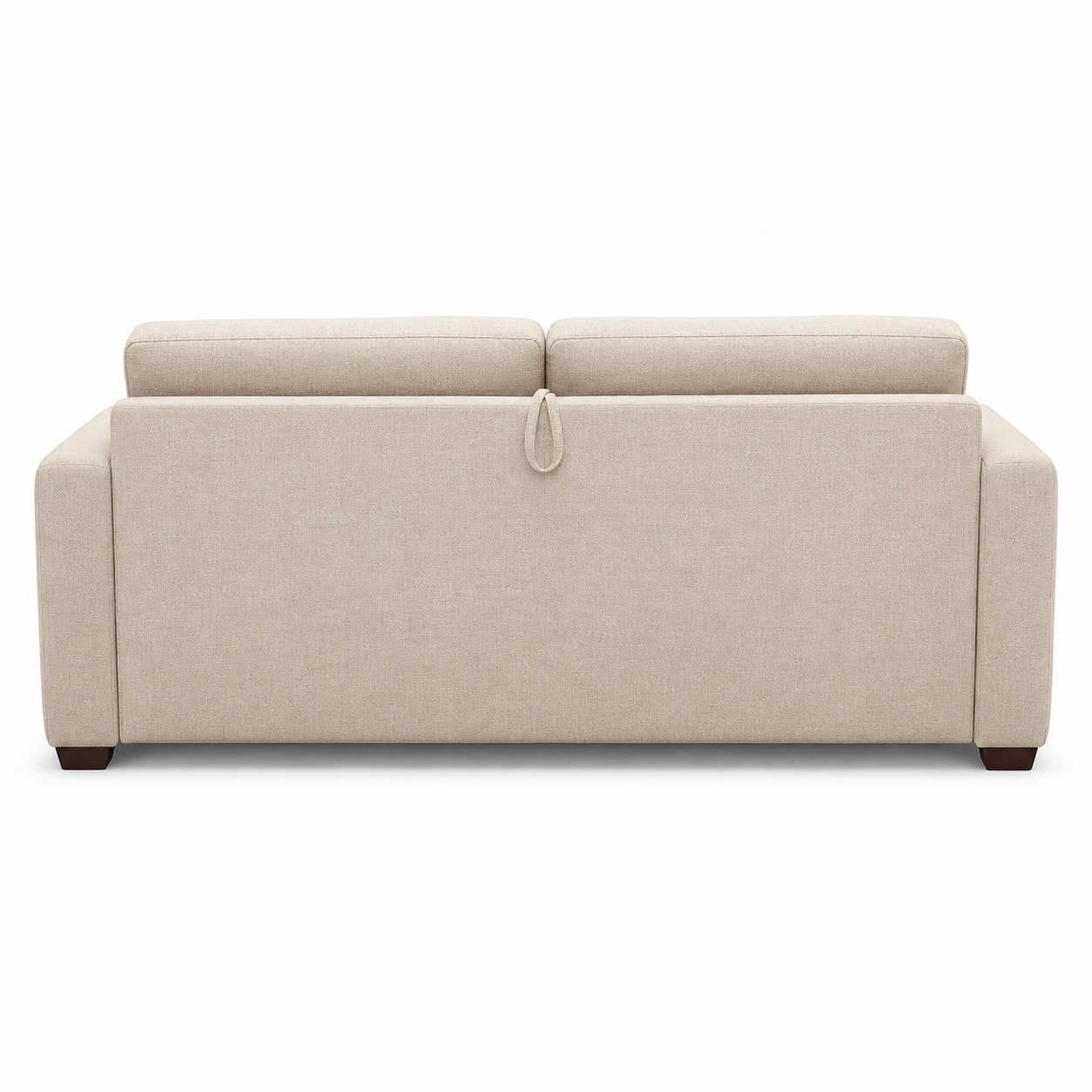 Studio Sofa Bed, view 5