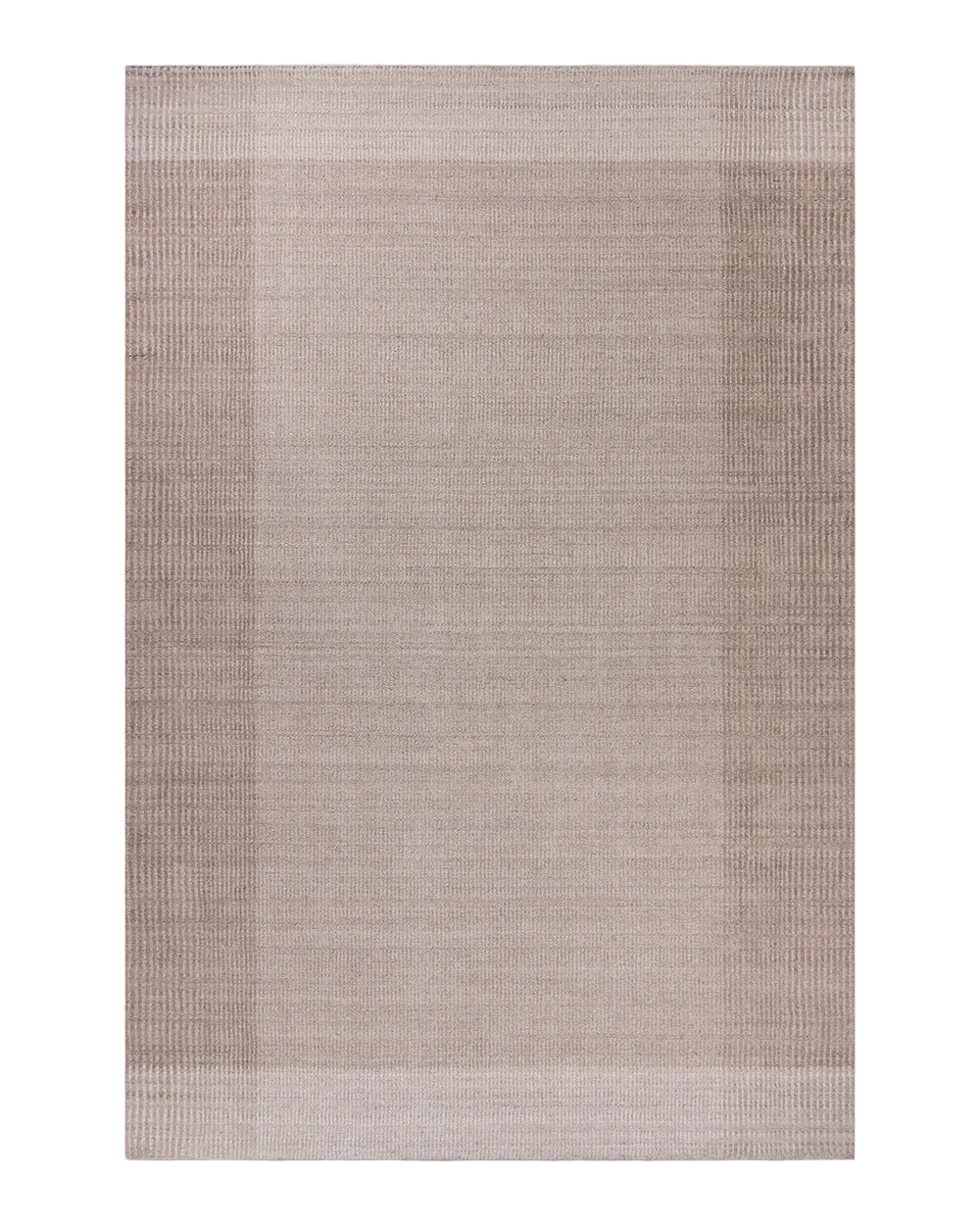 Bedrock Floor Rug