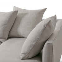 Blade RAFC SS/LC (M9 + M20)