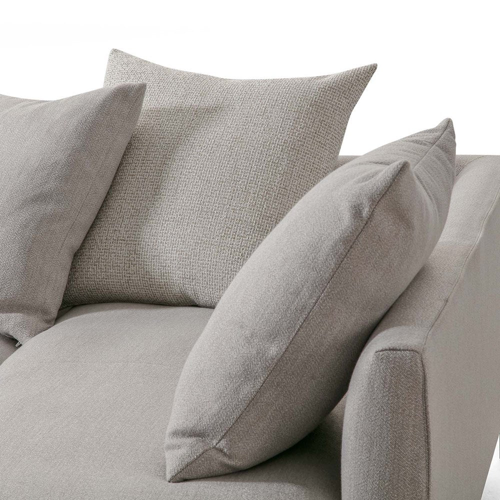 Blade RAFC SS/LC (M9 + M20)