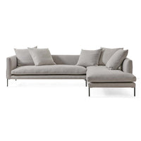 Blade RAFC SS/LC (M9 + M20)