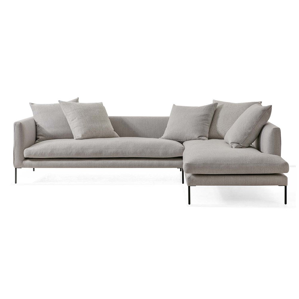 Blade RAFC SS/LC (M9 + M20)