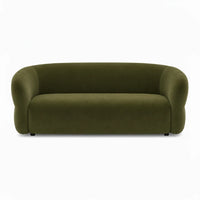 Aura Sofa