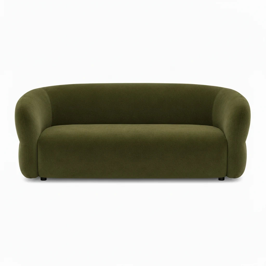 Aura Sofa