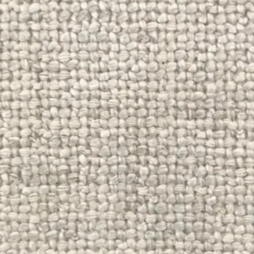 3335 Canvas Small Swatch
