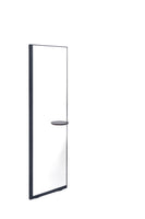 Charm Mirror with Tray, view 1