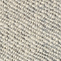 Easytime-Plus 3 Seat Sofa in Manchester Sand LINEAR-01 fabric