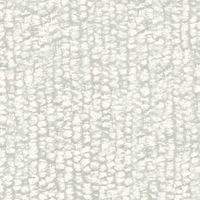 Easytime-Small 4 Seat Sofa in Sand Beige PLUSH-01 fabric