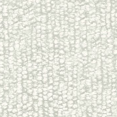 Easytime-Small 4 Seat Sofa in Sand Beige PLUSH-01 fabric