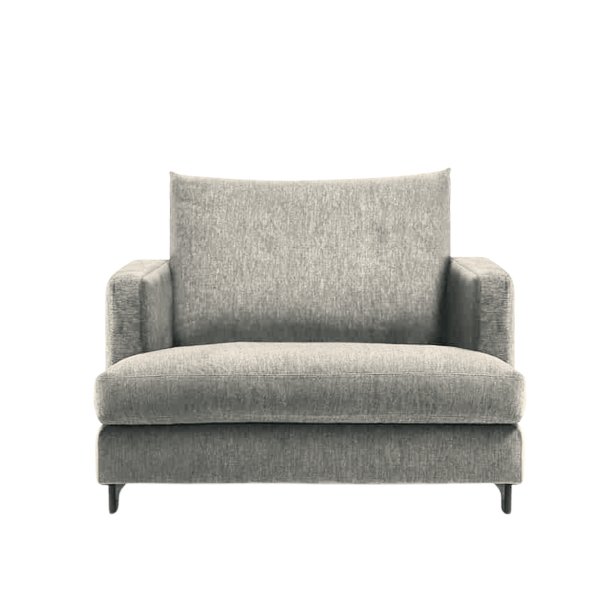 Easytime-Small Armchair, view 2
