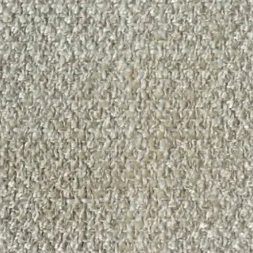 Grace Almond Small Swatch