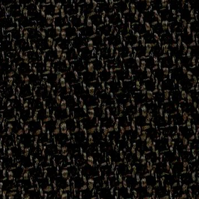 Grace Dark Chocolate Small Swatch