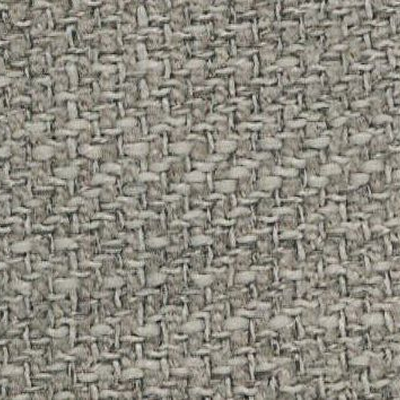 Grace Pebble Small Swatch