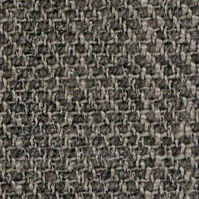 Grace Warm Grey Small Swatch