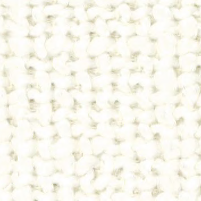 Nemo Canvas Small Swatch