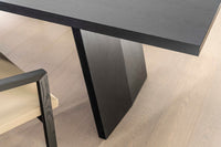 Pi Dining Table, view 2