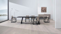 Pi Dining Table, view 3