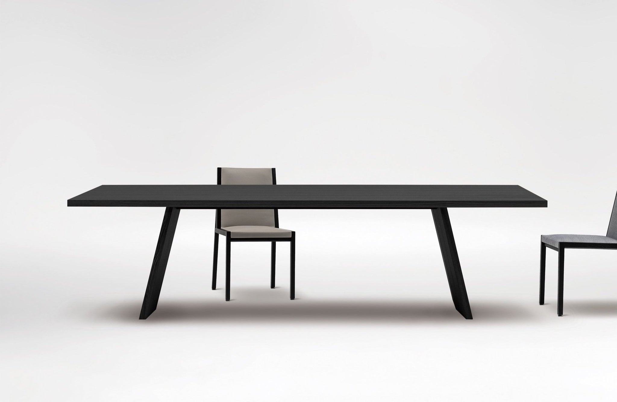 Pi Dining Table, view 5