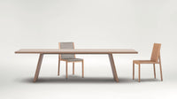 Pi Dining Table, view 6