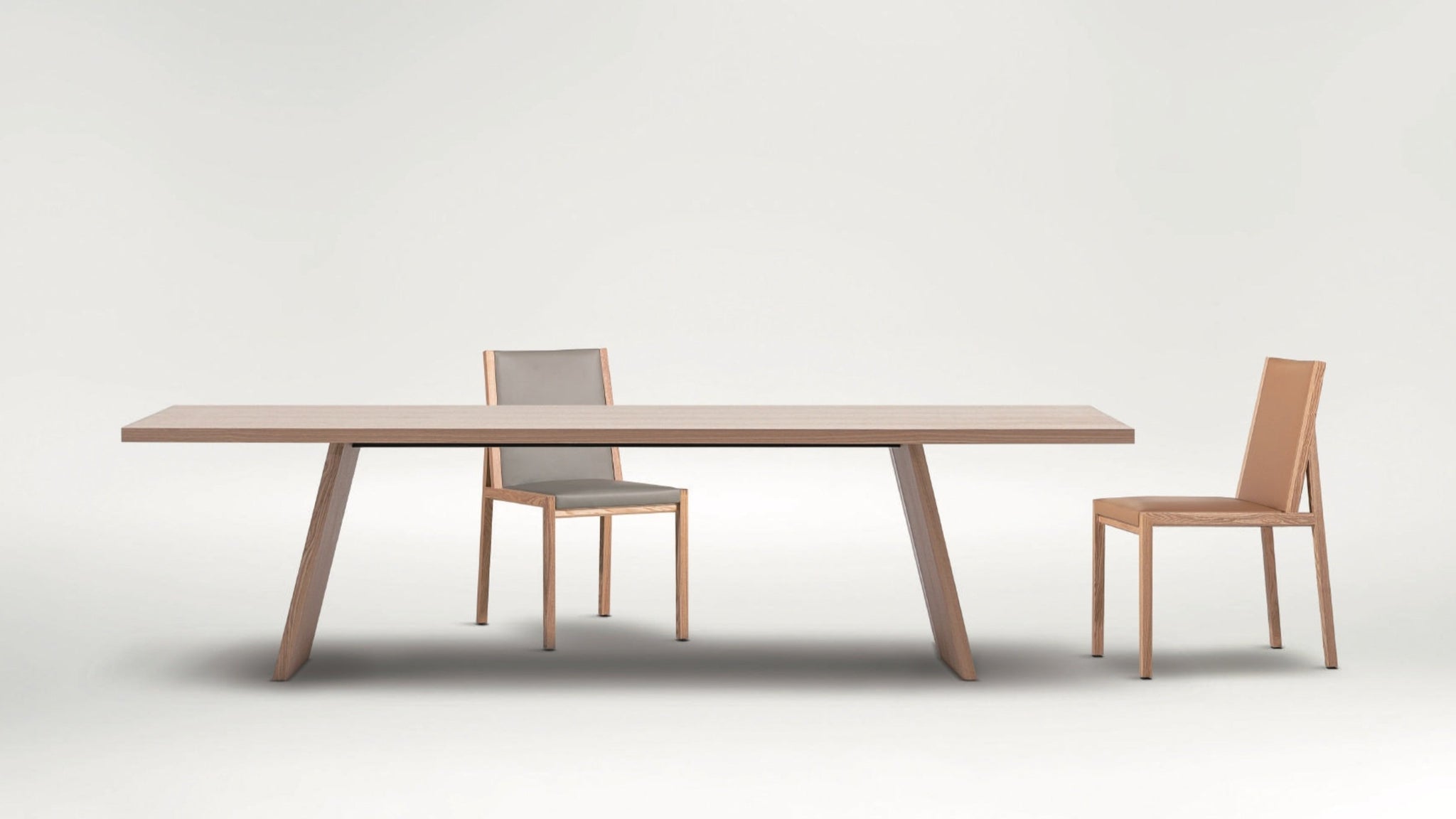 Pi Dining Table, view 6
