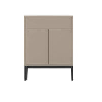 Pixel Tall Cabinet - Small, view 2