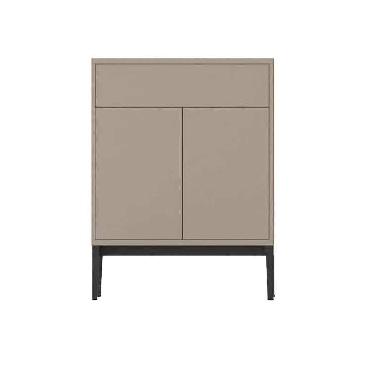 Pixel Tall Cabinet - Small, view 2