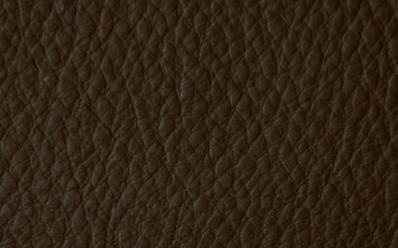 R-04 Chocolate Small Swatch