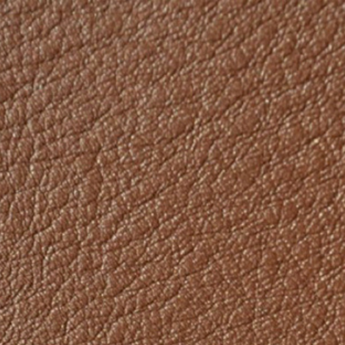 R-05 Light Tan Small Swatch