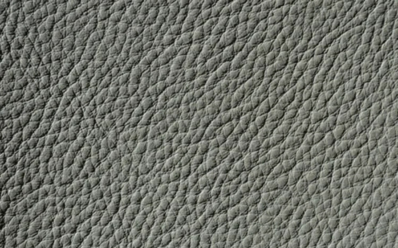R-12 Grey Small Swatch