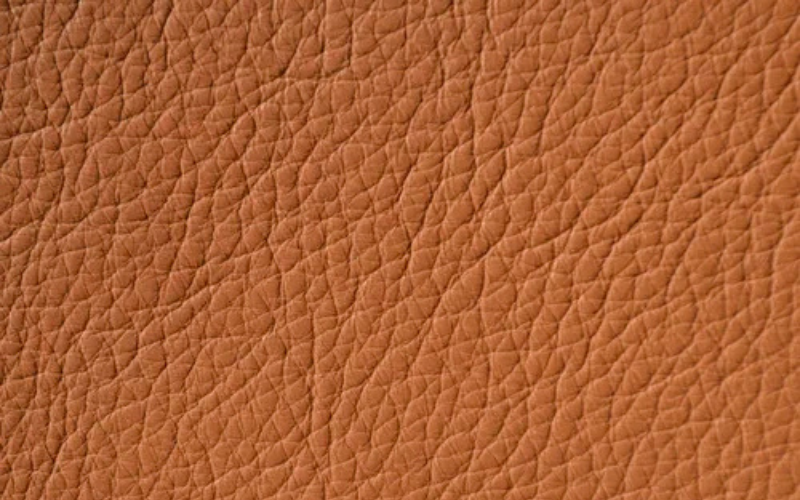 R-15 Orange Small Swatch