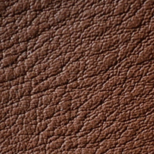 RS-26 Army Small Swatch