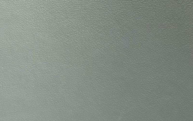 RS-32 Army Grey Small Swatch